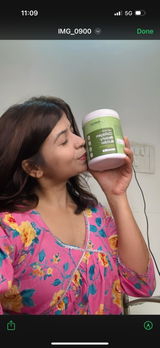 Soni Seikh review photo
