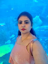 Vinu review photo
