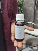 Sachin review photo