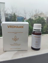 Varun singh review photo