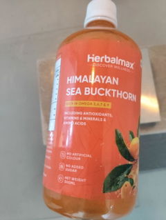 Review picture