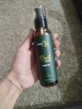 Sundus Shakil review photo