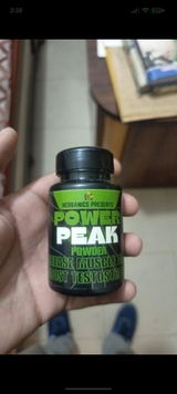 Umar malik review photo