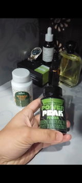 Basharat ali review photo