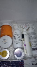 fatima Ramdan review photo