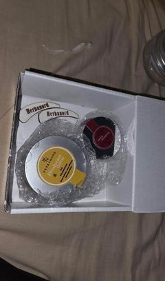 Review picture