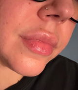 Cris review photo