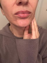 Maja Marijanovic review photo