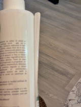 Nicoleta Ratescu review photo