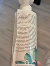 Nicoleta Ratescu review photo