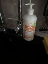 Anonim review photo