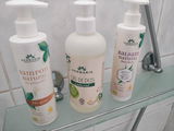 Margareta Gheorghe review photo