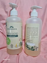 Diana K review photo