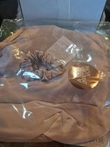 Dalila review photo