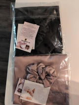 Etsy c. review photo