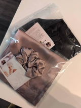 Etsy c. review photo