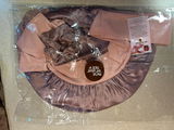 Etsy c. review photo