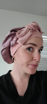 Etsy c. review photo