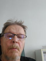 Anonyme review photo
