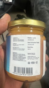 Adi review photo
