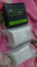 Hassan Jameel review photo