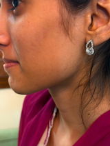 aiman review photo