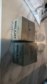 Saif review photo