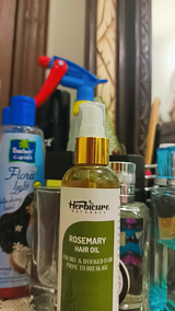 Samreen review photo