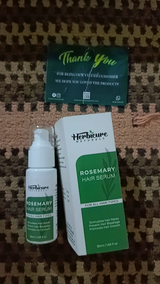 Alishba review photo