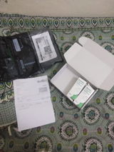 Shabbir Akhtar review photo