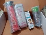 Saliha review photo