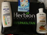 Hussain Ahmad Siraj review photo