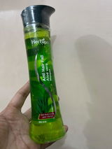 Adeeba review photo