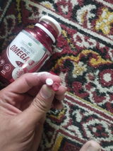 Herbiotic review photo
