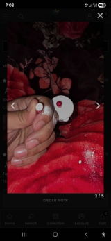 Herbiotics review photo