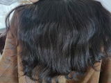 G B. review photo