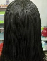 A K. review photo