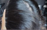 A E. review photo