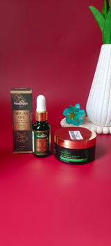 Ruqiya Bi review photo