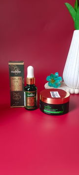 Ruqiya Bi review photo