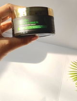 Ugcwithemu review photo