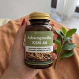 Глория Василева review photo