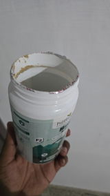 Deepak review photo