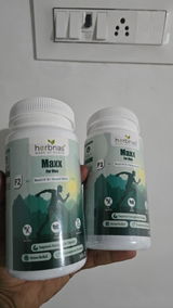 Deepak review photo