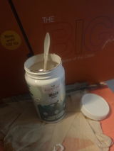 Nowman review photo
