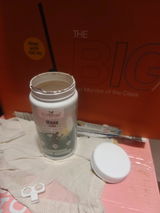 Nowman review photo