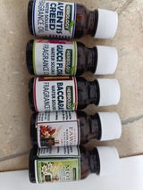 Pkhatri review photo