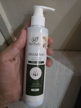 Muhammadaman review photo