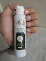 Muhammadaman review photo