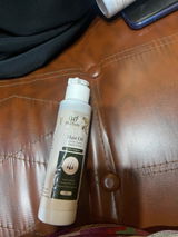 Iqra review photo
